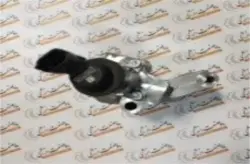 رگلاتور سوخت ولوو ۷۳۴