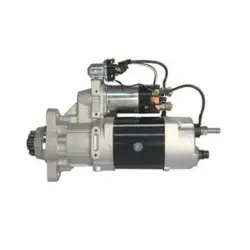 تعمیر استارت دیزل ژنراتور کامینز-تعمیر استارتر دیزل ژنراتور کامینز- تعمیر استارتر Cummins