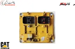 تعمیر ایسیو کاترپیلار - تعمیر ای سی یو کاترپیلار - تعمیر ECU کاترپیلار