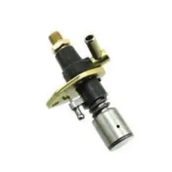 تعمیر پمپ انژکتور دیزل ام تی یو - پمپ انژکتور دیزل ام تی یو -تعمیر پمپ انژکتور MTU