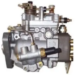 تعمیر پمپ انژکتور دیزل کاترپیلار - تعمیر پمپ انژکتور دیزل کاترپیلار - پمپ انژکتورCAT