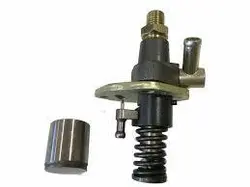 پمپ انژکتور دیزل کامینز - فروش پمپ انژکتور دیزل ژنراتور کامینز- پمپ انژکتور CUMMINS