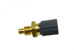 سنسور دما آب کامینز- سنسور دمای آب -سنسور کولنت کامینز