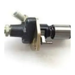 تعمیرپمپ انژکتور دیزل ولوو - تعمیر پمپ انژکتور دیزل ولوو -تعمیر پمپ انژکتور Volvo