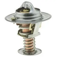 ترموستات دیزل ام تی یو - فروش ترموستات دیزل ژنراتور ام تی یو - MTU