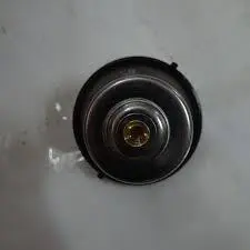 ترموستات دیزل کامینز - فروش ترموستات دیزل ژنراتور کامینز - CUMMINS