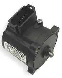 اکچویتور دیزل ژنراتور ولوو - شیر برقی (سلونویئد )، خفه کن ولوو - رگولاتور تنظیم دور Volvo