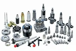 سوزن انژکتور دیزل ژنراتور ام تی یو -سوزن انژکتور MTU - سوزن انژکتور ام تی یو