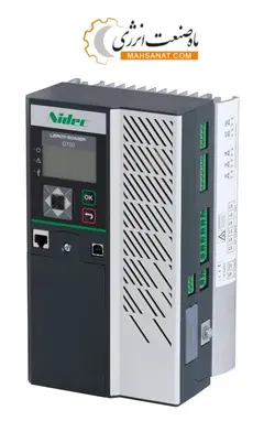 فروش AVR D700 - ای وی آر D700 - رگولاتور ولتاژ لروی سامر