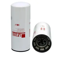 فیلتر روغن دیزل پرکینز - فروش فیلتر روغن دیزل ژنراتور پرکینز - فیلتر روغن PERKINS