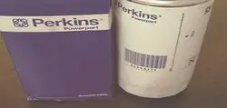 فیلتر روغن دیزل پرکینز - فروش فیلتر روغن دیزل ژنراتور پرکینز - فیلتر روغن PERKINS