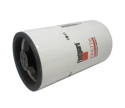 فیلتر گازوئیل دیزل ژنراتور کامینز QSX15-G4 - فیلتر سوخت FF5776
