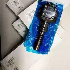 لرزه گیر اگزوز دیزل کامینز - فروش و نصب لرزه گیر اگزوز دیزل ژنراتور کامینز - Cummins