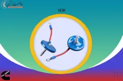وریستور کامینز - فروش وریستور دیزل ژنراتور کامینز