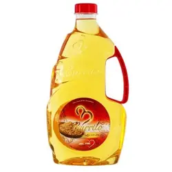 بوریتو روغن سرخ کردنی حاوی کنجد1720 سی سی