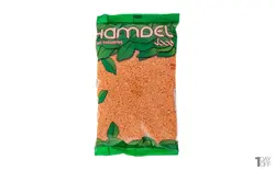 همدل دال عدس 900 گرم