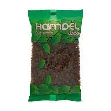 همدل کشمش پلویی 450 گرم