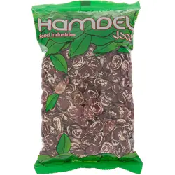 همدل لوبیا عروس  800 گرم