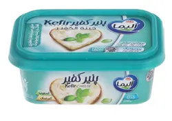 آلیما پنیر کفیر 300 گرمی  IML