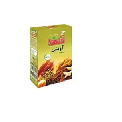 آویشن جعبه 50 گرم