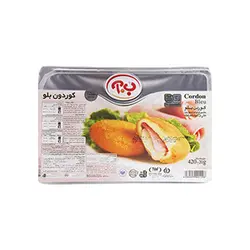ب.آ كوردن بلو 420گ26094ff