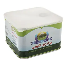 برادران کبودی پنیر 900 گرمی ایزی اپن22760f