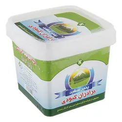برادران کبودی پنیر 450گرمی22762f