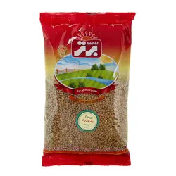 برتر عدس ریز 900 گرم