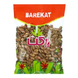 برکت تخمه ژاپني 250 گرمي