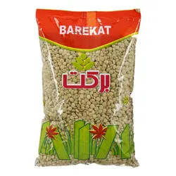 برکت عدس 900 گرم