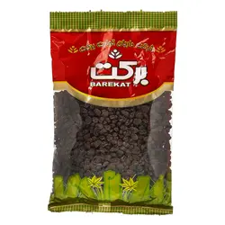 برکت كشمش پلويي 400گرم