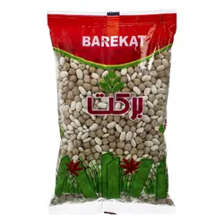 برکت نخود لوبيا 900گرم
