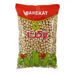 برکت نخود 900گرم