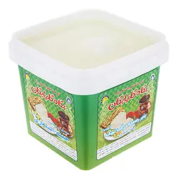 پگاه پنير بلغاري 400IML گرم 22512F