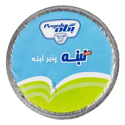پگاه پنیر لبنه 750 گرم