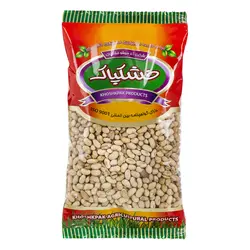 خشکپاک آجيل سويا 400 گرم سلفون