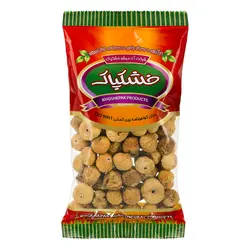 خشکپاک انجير خشك 450 گرم سلفون