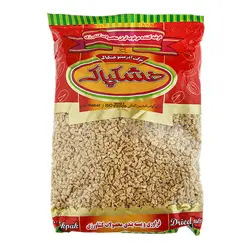 خشکپاک سويا پروتئين 700 گرم سلفون