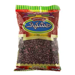 خشکپاک لوبيا جگري 900 گرم سلفون