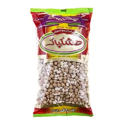 خشکپاک نخود لوبيا مخلوط 900 گرم سلفون