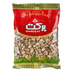 داریان تخمه هندوانه بسته سلفوني 250 گرم