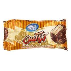 دایتی آراکس