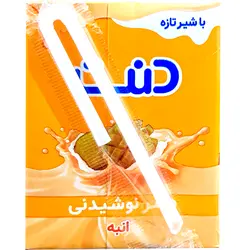 دنت نوشیدنی انبه 200 cc