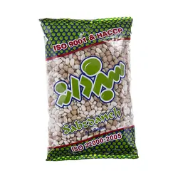 سبزدانه  نخود و لوبیا 900 گرم