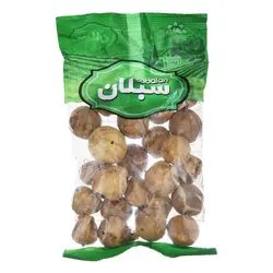 سبلان لیموخشک 100 گرم