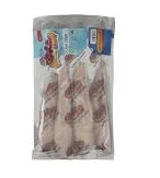 شارین فیله ماهی حسون 700 گرمی