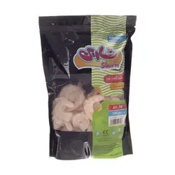 شارین میگو 70