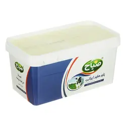 صباح پنیر یواف 900 آی ام ال