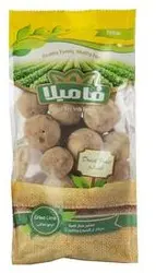 فاميلا ليمو عماني  بسته سلفوني 140 گرمي 12 عددي