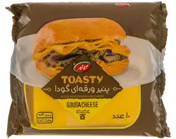 کاله تست گودا 180گرمي22191f21193O